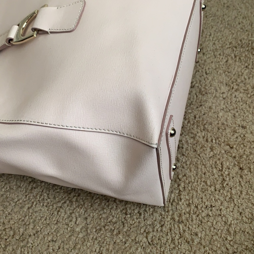 Dooney and bourke - Picture 12 of 15